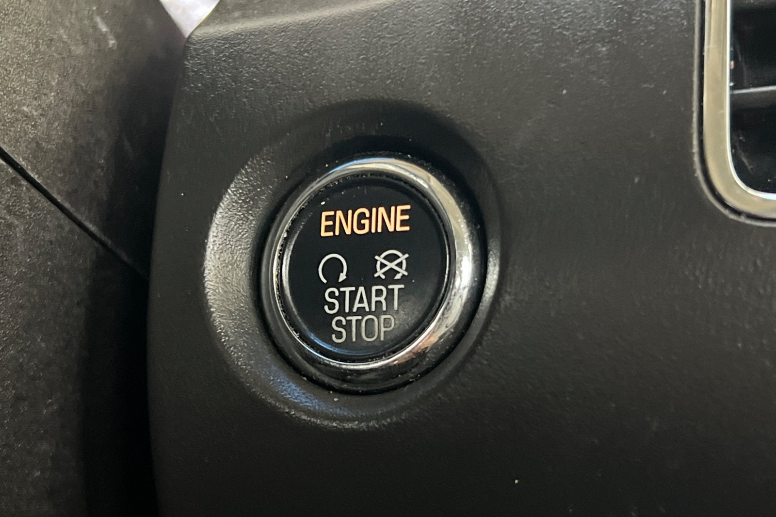 2016 Ford Flex Limited