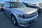 2016 Ford Flex Limited