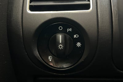 2016 Ford Flex Limited