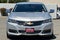 2018 Chevrolet Impala Premier