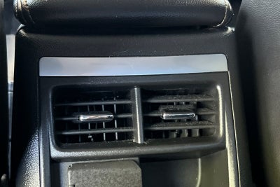 2018 Chevrolet Impala Premier