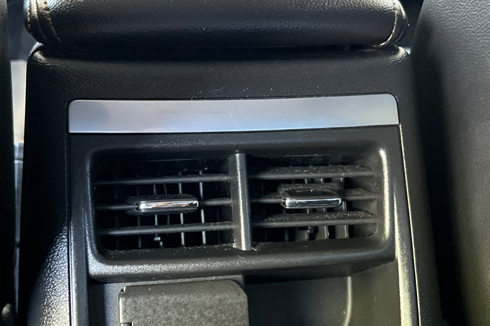 2018 Chevrolet Impala Premier