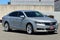 2018 Chevrolet Impala Premier