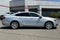 2018 Chevrolet Impala Premier