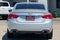 2018 Chevrolet Impala Premier
