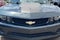 2013 Chevrolet Camaro LS