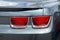 2013 Chevrolet Camaro LS