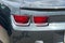 2013 Chevrolet Camaro LS