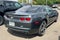 2013 Chevrolet Camaro LS