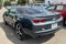 2013 Chevrolet Camaro LS