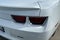 2013 Chevrolet Camaro LT