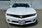 2013 Chevrolet Camaro LT