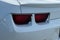 2013 Chevrolet Camaro LT