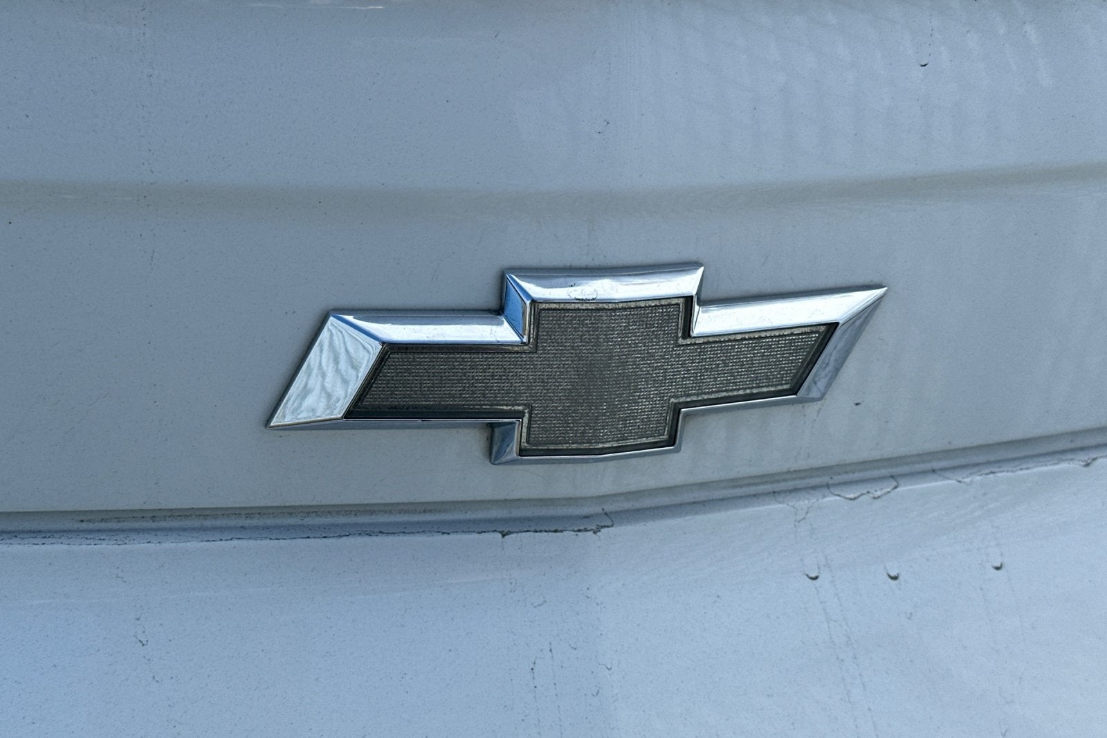 2013 Chevrolet Camaro LT
