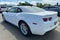 2013 Chevrolet Camaro LT
