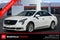 2018 Cadillac XTS Luxury