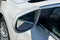 2018 Cadillac XTS Luxury