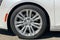 2018 Cadillac XTS Luxury