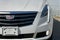 2018 Cadillac XTS Luxury