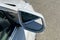 2018 Cadillac XTS Luxury
