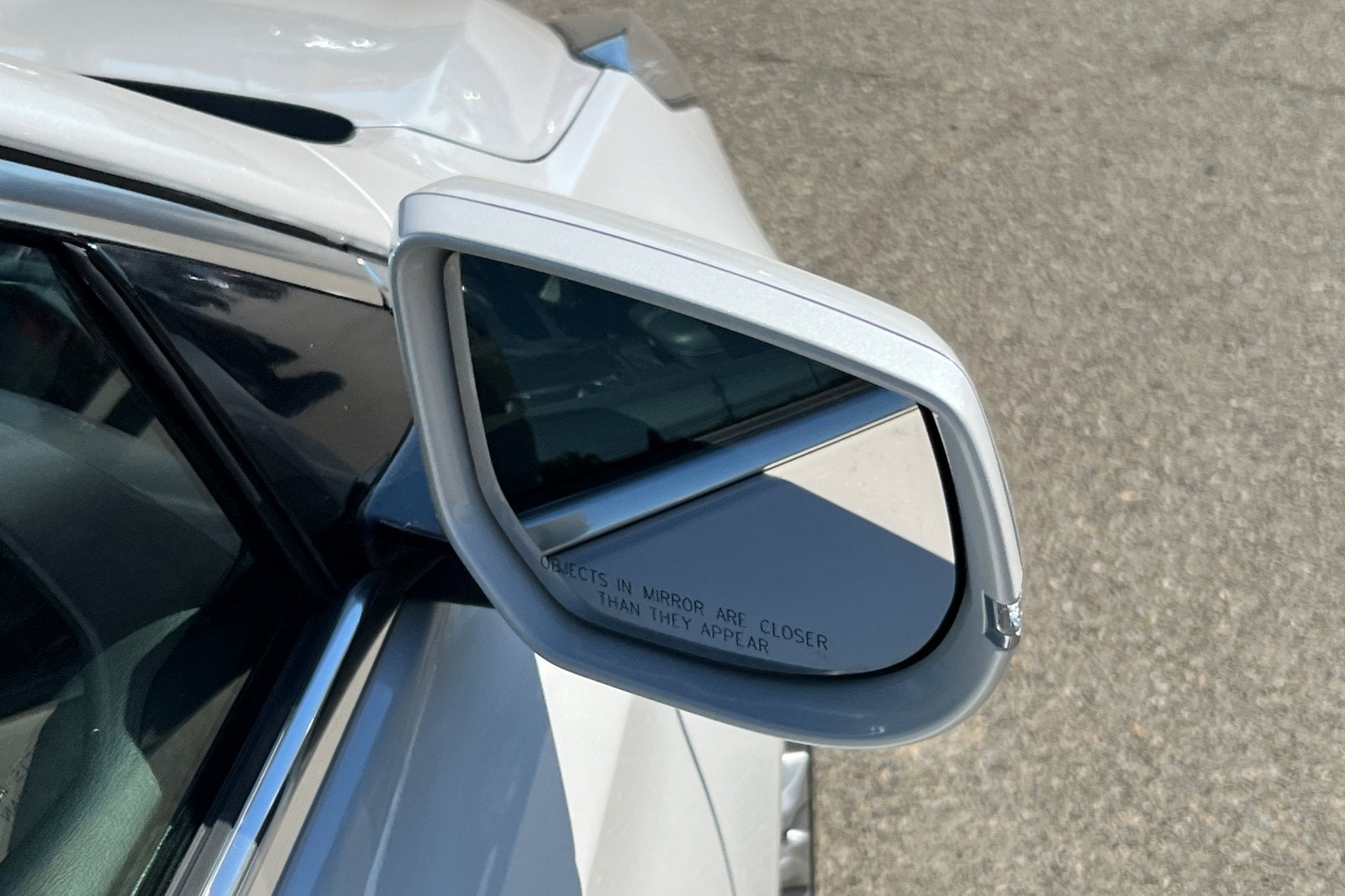 2018 Cadillac XTS Luxury
