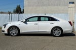 2018 Cadillac XTS Luxury