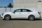 2018 Cadillac XTS Luxury