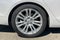 2018 Cadillac XTS Luxury