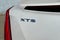 2018 Cadillac XTS Luxury