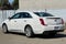2018 Cadillac XTS Luxury