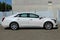 2018 Cadillac XTS Luxury