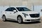 2018 Cadillac XTS Luxury