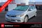 2012 Honda Civic Base