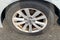 2012 Honda Civic Base