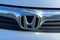 2012 Honda Civic Base