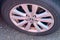 2012 Honda Civic Base