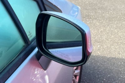 2012 Honda Civic Base