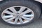 2012 Honda Civic Base