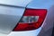 2012 Honda Civic Base
