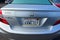 2012 Honda Civic Base