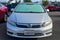 2012 Honda Civic Base