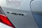 2012 Honda Civic Base
