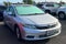 2012 Honda Civic Base