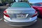2012 Honda Civic Base