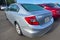 2012 Honda Civic Base