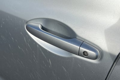 2012 Honda Civic Base