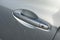 2012 Honda Civic Base
