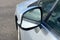 2012 Honda Civic Base