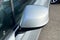 2012 Honda Civic Base
