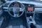 2017 Honda Civic Base